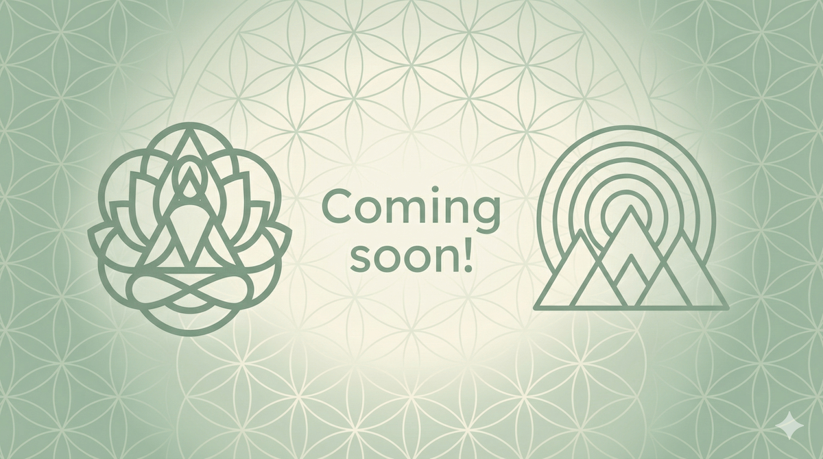 GYANI SANI Coming Soon